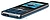 MAXVI X900c