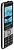 MAXVI X900c
