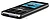 MAXVI X900c