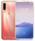 MEIZU 16Xs 6/128GB ( )