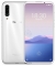 MEIZU 16Xs 6/64GB ( )