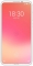 MEIZU 16Xs 6/64GB ( )