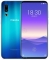 MEIZU 16s 6/128GB