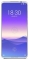 MEIZU 16s 8/128GB