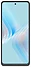 MEIZU Note 21 Pro 8/256GB