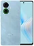 MEIZU Note 21 Pro 8/256GB
