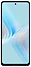 MEIZU Note 21 Pro 8/256GB