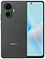 MEIZU Note 21 Pro 8/256GB