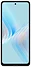 MEIZU Note 21 Pro 8/256GB