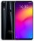 MEIZU Note 9 4/128Gb