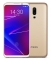 Meizu 16X 6/128Gb