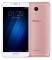 Meizu M3 Max 64Gb