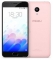 Meizu M3 mini 32Gb