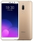 Meizu M6T 4/64Gb