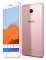 Meizu MX6 32Gb Ram 3Gb