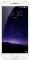 Meizu MX6 32Gb Ram 4Gb