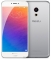 Meizu Pro 6 64Gb