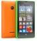 Microsoft Lumia 435