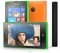 Microsoft Lumia 435