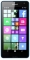 Microsoft Lumia 535 Dual SIM