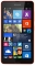 Microsoft Lumia 535 Dual SIM