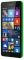 Microsoft Lumia 535 Dual SIM