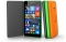 Microsoft Lumia 535 Dual SIM