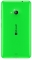 Microsoft Lumia 535