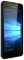 Microsoft Lumia 550