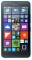 Microsoft Lumia 640 XL Dual SIM