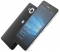 Microsoft Lumia 950 Dual SIM