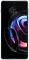 Motorola Moto Edge 20 Pro XT2153-1 12/256GB