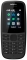 Nokia 105 (2019) Dual SIM