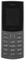 Nokia 105 (2023) TA-1551