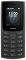 Nokia 105 (2023) TA-1557 Dual SIM