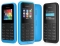 Nokia 105 Dual Sim