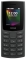 Nokia 106 (2023) Dual SIM TA-1564