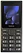 Nokia 108 4G Dual SIM TA-1627
