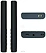 Nokia 108 4G Dual SIM TA-1627