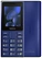 Nokia 108 4G Dual SIM TA-1627