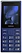 Nokia 108 4G Dual SIM TA-1627
