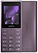 Nokia 108 4G Dual SIM TA-1627