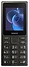 Nokia 125 (2024) Dual SIM TA-1655
