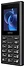 Nokia 125 (2024) Dual SIM TA-1655