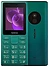 Nokia 125 (2024) Dual SIM TA-1655