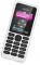 Nokia 130 Dual SIM