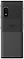 Nokia 150 Music TA-1716