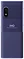 Nokia 150 Music TA-1716