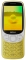 Nokia 3210 4G Dual SIM -1618