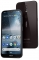 Nokia 4.2 3/32GB